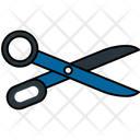 پیش‌نمایش فایل scissors-8214532 از پک بهار