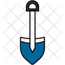 پیش‌نمایش فایل shovel-8214534 از پک بهار