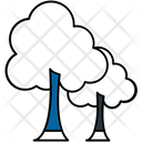 پیش‌نمایش فایل tree-8214541 از پک بهار
