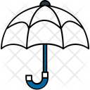 پیش‌نمایش فایل umbrella-8214543 از پک بهار