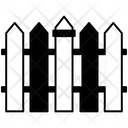 پیش‌نمایش فایل fence-8214722 از پک بهار