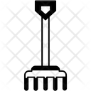 پیش‌نمایش فایل fork-8214724 از پک بهار