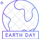 پیش‌نمایش فایل earth-day-8307180 از پک روز زمین