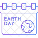 پیش‌نمایش فایل earth-day-8307182 از پک روز زمین