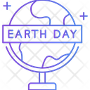 پیش‌نمایش فایل earth-day-8307183 از پک روز زمین
