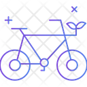 پیش‌نمایش فایل eco-cycle-8307188 از پک روز زمین