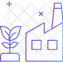 پیش‌نمایش فایل eco-factory-8307190 از پک روز زمین