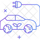 پیش‌نمایش فایل electric-car-8307194 از پک روز زمین