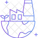 پیش‌نمایش فایل factory-8307195 از پک روز زمین