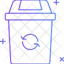 پیش‌نمایش فایل garbage-recycling-8307198 از پک روز زمین