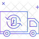 پیش‌نمایش فایل garbage-truck-8307200 از پک روز زمین