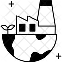پیش‌نمایش فایل factory-8308042 از پک روز زمین