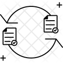 پیش‌نمایش فایل recycled-paper-8308066 از پک روز زمین