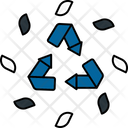 پیش‌نمایش فایل recycle-environment-8309352 از پک روز زمین