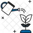 آیکن
