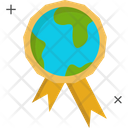 پیش‌نمایش فایل best-planet-8309858 از پک روز زمین