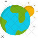 پیش‌نمایش فایل earth-8309859 از پک روز زمین