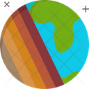 پیش‌نمایش فایل earth-8309864 از پک روز زمین