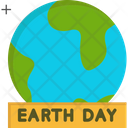 پیش‌نمایش فایل earth-day-8309860 از پک روز زمین