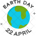 پیش‌نمایش فایل earth-day-8309861 از پک روز زمین