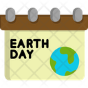 پیش‌نمایش فایل earth-day-8309862 از پک روز زمین