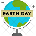 پیش‌نمایش فایل earth-day-8309863 از پک روز زمین
