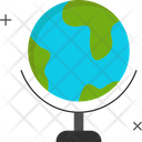 پیش‌نمایش فایل earth-day-banner-8309865 از پک روز زمین