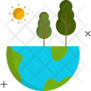پیش‌نمایش فایل earth-layers-8309894 از پک روز زمین