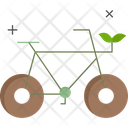 پیش‌نمایش فایل eco-cycle-8309868 از پک روز زمین