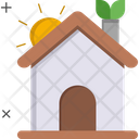 پیش‌نمایش فایل eco-home-8309872 از پک روز زمین