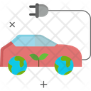 پیش‌نمایش فایل electric-car-8309874 از پک روز زمین