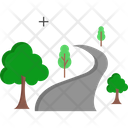 پیش‌نمایش فایل forest-8309877 از پک روز زمین