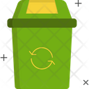 پیش‌نمایش فایل garbage-recycling-8309878 از پک روز زمین