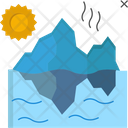 پیش‌نمایش فایل glacier-melting-8309881 از پک روز زمین