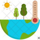 پیش‌نمایش فایل global-warming-8309882 از پک روز زمین