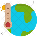 پیش‌نمایش فایل global-warming-8309883 از پک روز زمین