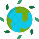 پیش‌نمایش فایل green-earth-8309885 از پک روز زمین