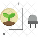 پیش‌نمایش فایل green-energy-8309869 از پک روز زمین