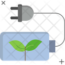 پیش‌نمایش فایل green-energy-8309886 از پک روز زمین