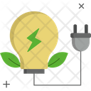 پیش‌نمایش فایل green-energy-8309887 از پک روز زمین