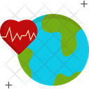 پیش‌نمایش فایل love-earth-8309890 از پک روز زمین