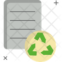 پیش‌نمایش فایل paper-recycling-8309892 از پک روز زمین