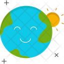 پیش‌نمایش فایل planet-8309888 از پک روز زمین