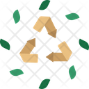 پیش‌نمایش فایل recycle-environment-8309898 از پک روز زمین