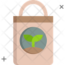 پیش‌نمایش فایل recycling-plastic-bag-8309867 از پک روز زمین