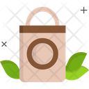 پیش‌نمایش فایل recycling-plastic-bag-8309900 از پک روز زمین