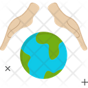 پیش‌نمایش فایل save-earth-8309866 از پک روز زمین