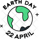 پیش‌نمایش فایل earth-day-8311989 از پک روز زمین
