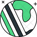 پیش‌نمایش فایل earth-day-banner-8311992 از پک روز زمین