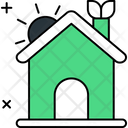 پیش‌نمایش فایل eco-home-8312000 از پک روز زمین